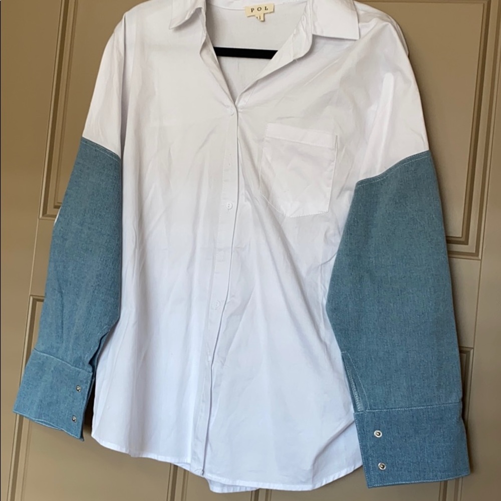 Top - Picture 2 of 2